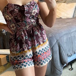 Romper
